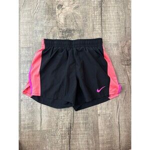 Girls Nike Shorts